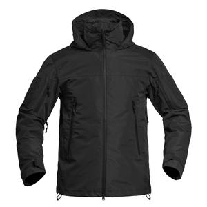 product/a/1/a10-equipment_01.202409_noir_1.jpg