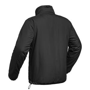 product/a/1/a10-equipment_01.202411_noir_4.jpg