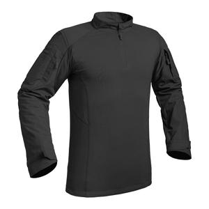 product/a/1/a10-equipment_01.202460_noir_2.jpg