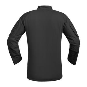 product/a/1/a10-equipment_01.202460_noir_3.jpg