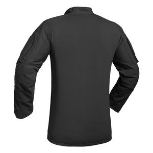 product/a/1/a10-equipment_01.202460_noir_4.jpg