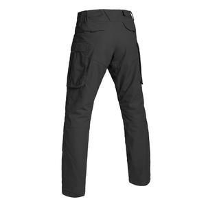 product/a/1/a10-equipment_01.202464_noir_4.jpg