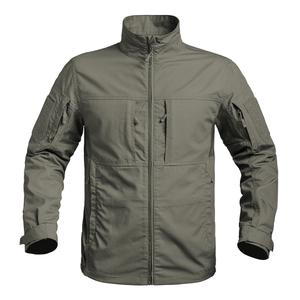 product/a/1/a10-equipment_01.202472_vert-olive_1.jpg