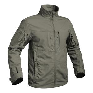 product/a/1/a10-equipment_01.202472_vert-olive_2.jpg