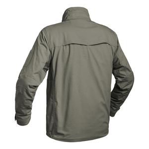 product/a/1/a10-equipment_01.202472_vert-olive_4.jpg
