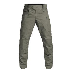 product/a/1/a10-equipment_01.202474_vert-olive_1.jpg