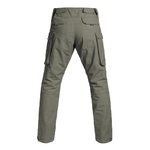 product/a/1/a10-equipment_01.202474_vert-olive_3.jpg