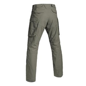 product/a/1/a10-equipment_01.202474_vert-olive_4.jpg