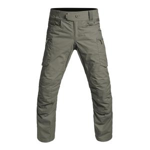 01-202475-pantalon-cargo-entrejambe-83-cm-a10-equipment-v2-fighter-vert-olive