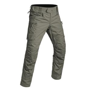 product/a/1/a10-equipment_01.202476_vert-olive_2.jpg