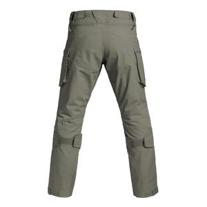 product/a/1/a10-equipment_01.202476_vert-olive_3.jpg