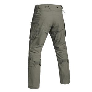 product/a/1/a10-equipment_01.202476_vert-olive_4.jpg