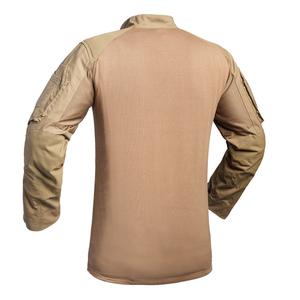 product/a/1/a10-equipment_01.202478_tan_4.jpg