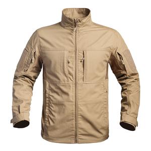product/a/1/a10-equipment_01.202481_tan_1.jpg
