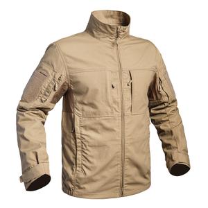 product/a/1/a10-equipment_01.202481_tan_2.jpg