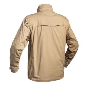 product/a/1/a10-equipment_01.202481_tan_4.jpg