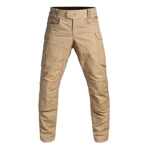 01-202483-pantalon-cargo-entrejambe-89-cm-a10-equipment-fighter-tan