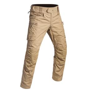 product/a/1/a10-equipment_01.202485_tan_2.jpg