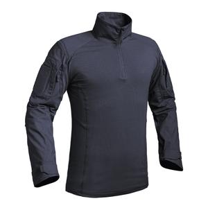 product/a/1/a10-equipment_01.202486_bleu-marine_2.jpg