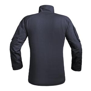 product/a/1/a10-equipment_01.202486_bleu-marine_3.jpg