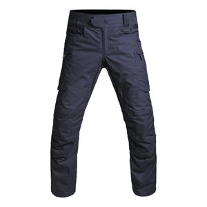 01-202494-pantalon-cargo-entrejambe-89-cm-a10-equipment-v2-fighter-bleu-marine