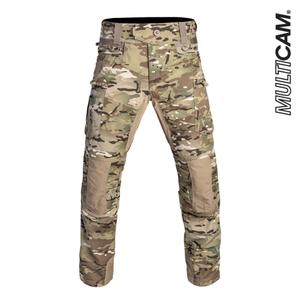 01-202500-pantalon-de-travail-a10-equipment-v2-fighter-gen-2-multicam