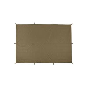 product/a/1/a10-equipment_01.202712_verte-olive_1.jpg