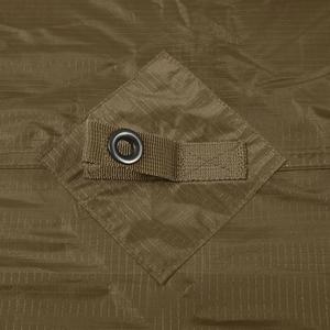 product/a/1/a10-equipment_01.202712_verte-olive_4.jpg