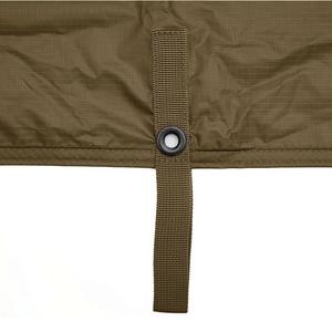 product/a/1/a10-equipment_01.202712_verte-olive_5.jpg