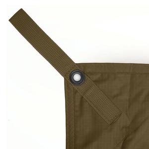 product/a/1/a10-equipment_01.202712_verte-olive_6.jpg