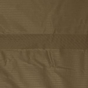 product/a/1/a10-equipment_01.202712_verte-olive_7.jpg