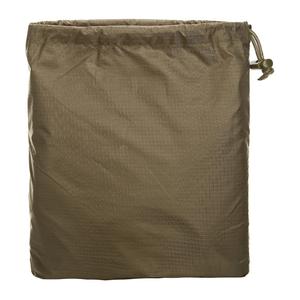 product/a/1/a10-equipment_01.202712_verte-olive_8.jpg