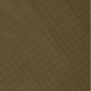 product/a/1/a10-equipment_01.202712_verte-olive_9.jpg