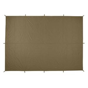 product/a/1/a10-equipment_01.202716_vert-olive_1.jpg