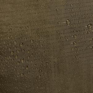 product/a/1/a10-equipment_01.202716_vert-olive_10.jpg