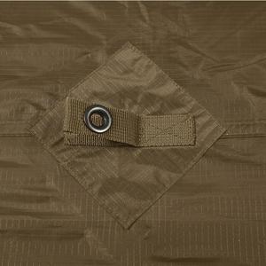 product/a/1/a10-equipment_01.202716_vert-olive_4.jpg