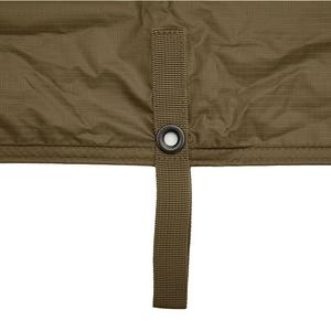 product/a/1/a10-equipment_01.202716_vert-olive_5.jpg