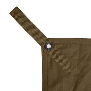 product/a/1/a10-equipment_01.202716_vert-olive_6.jpg