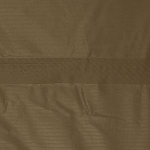 product/a/1/a10-equipment_01.202716_vert-olive_7.jpg