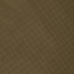 product/a/1/a10-equipment_01.202716_vert-olive_9.jpg