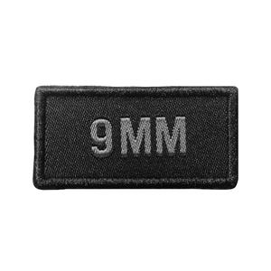 product/a/1/a10-equipment_01.202753_noir_1.jpg