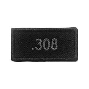 product/a/1/a10-equipment_01.202756_noir_1.jpg