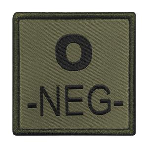 product/a/1/a10-equipment_01.202770_vert-olive_1.jpg