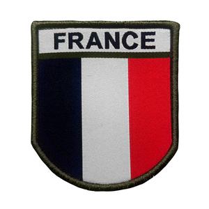 product/a/1/a10-equipment_01.202785_bleu-blanc-rouge_1.jpg