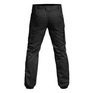 product/a/1/a10-equipment_01.203000_noir_3.jpg