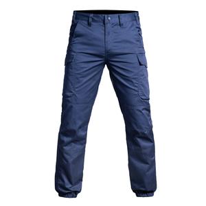 product/a/1/a10-equipment_01.203002_bleu-marine_1.jpg
