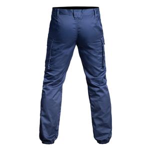 product/a/1/a10-equipment_01.203002_bleu-marine_3.jpg