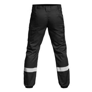 product/a/1/a10-equipment_01.203004_noir_3.jpg