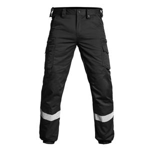 01-203016-pantalon-cargo-bas-elastique-a10-equipment-v2-secu-one-hv-tape-noir