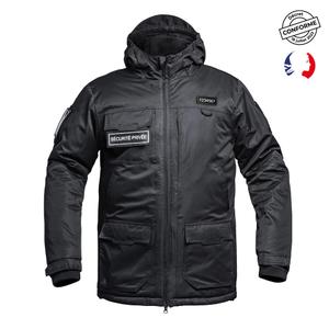 product/a/1/a10-equipment_01.203050_noir_1.jpg